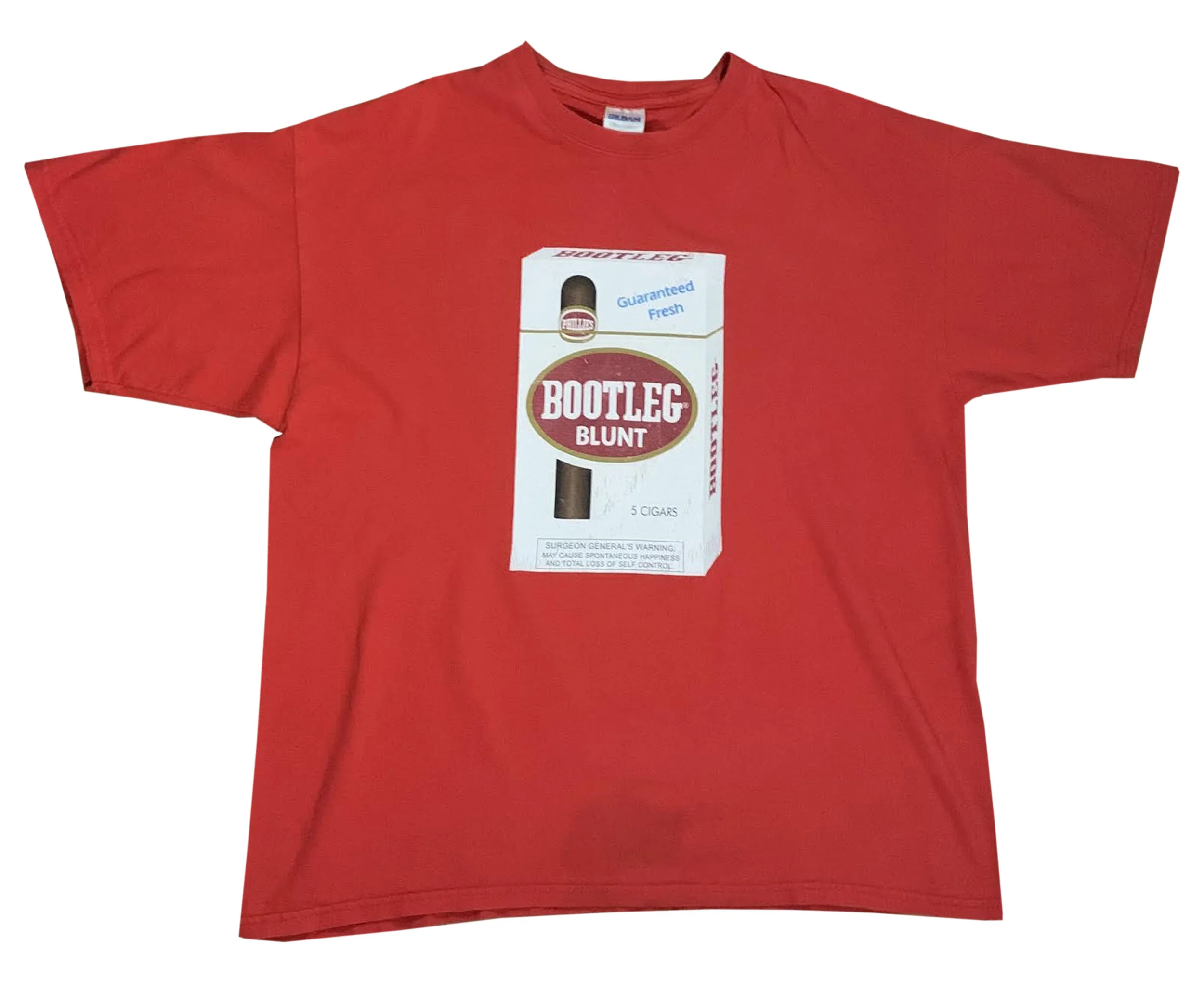 PHILLIES BLUNT ビンテージ Tシャツ フィリーズブラント マルボロ Vintage Phillies Blunt Distressed T-Shirt – Justin Reed